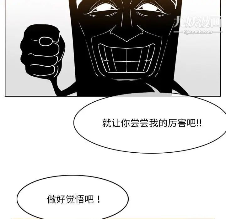 41.jpg