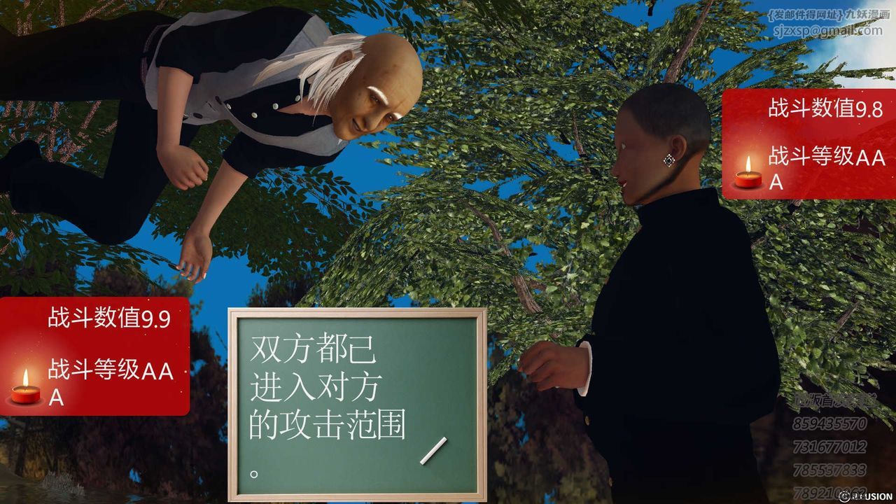 20.jpg