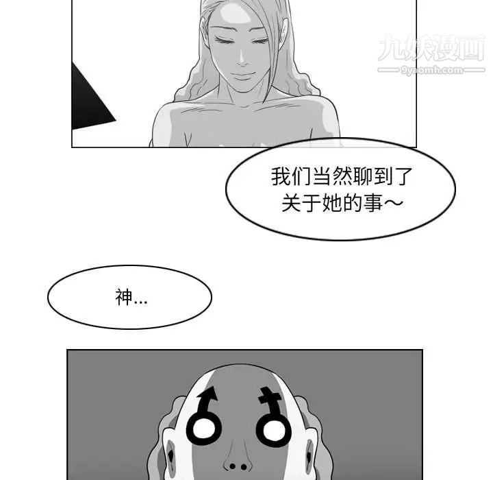 37.jpg