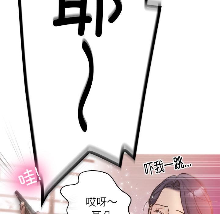 58.jpg