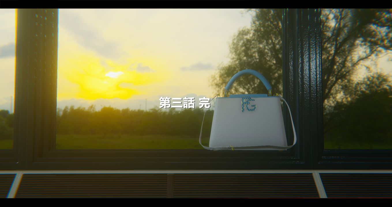 93.jpg