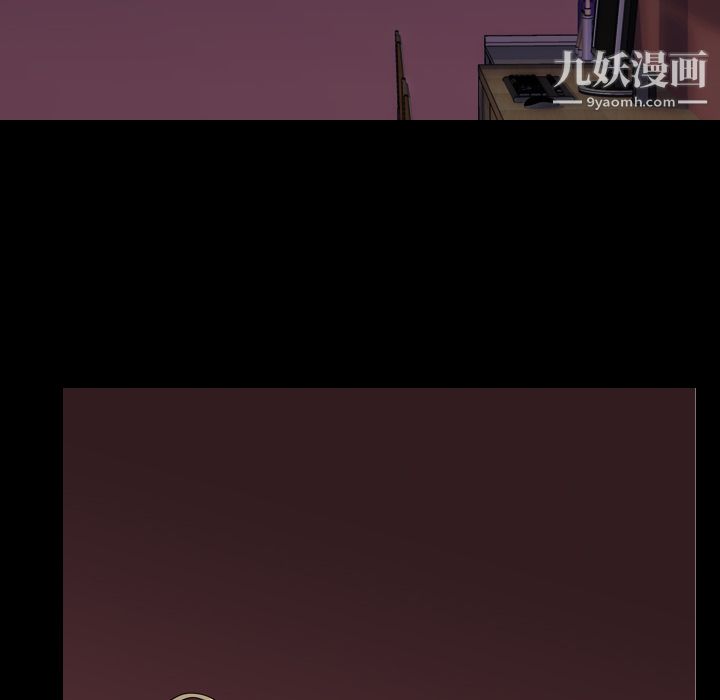 62.jpg