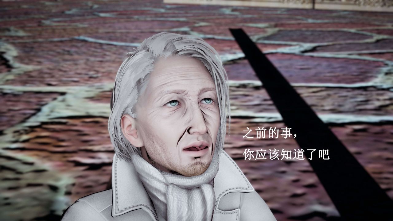 44.jpg