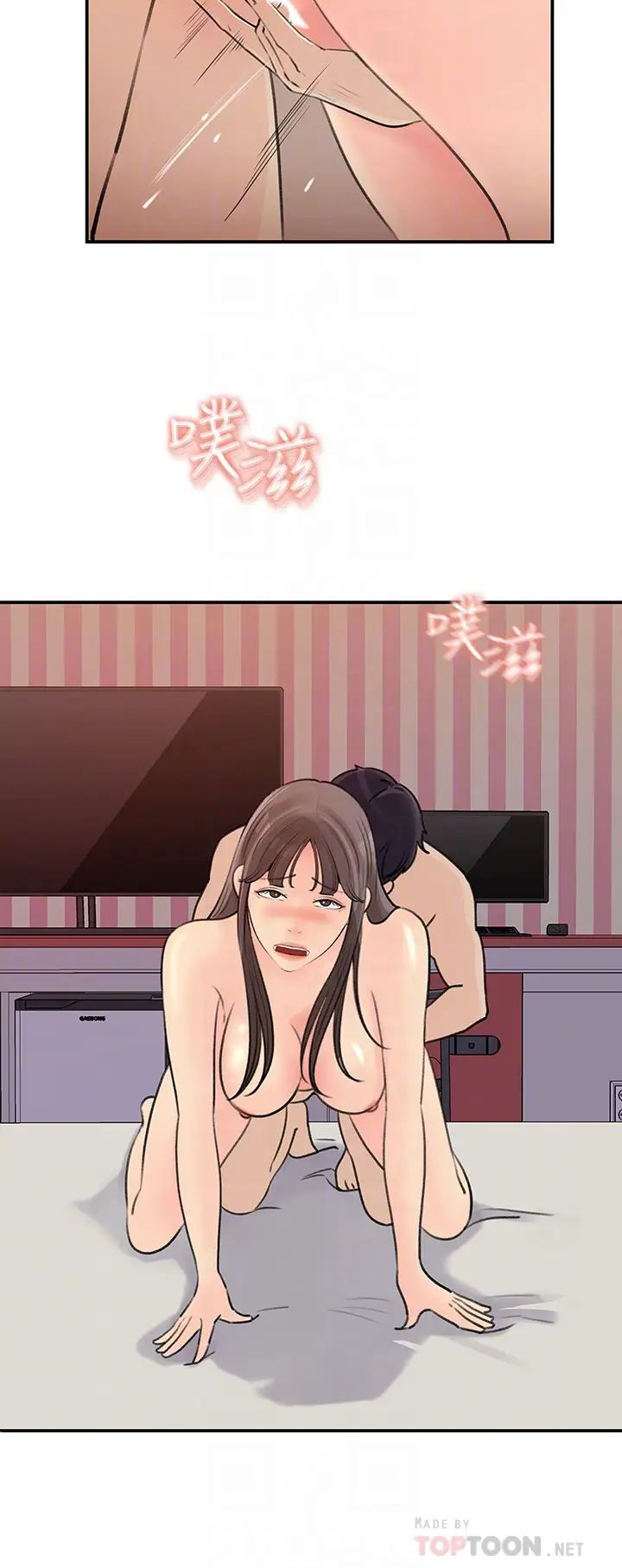 23.jpg