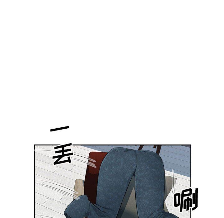 67.jpg