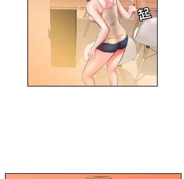 40.jpg