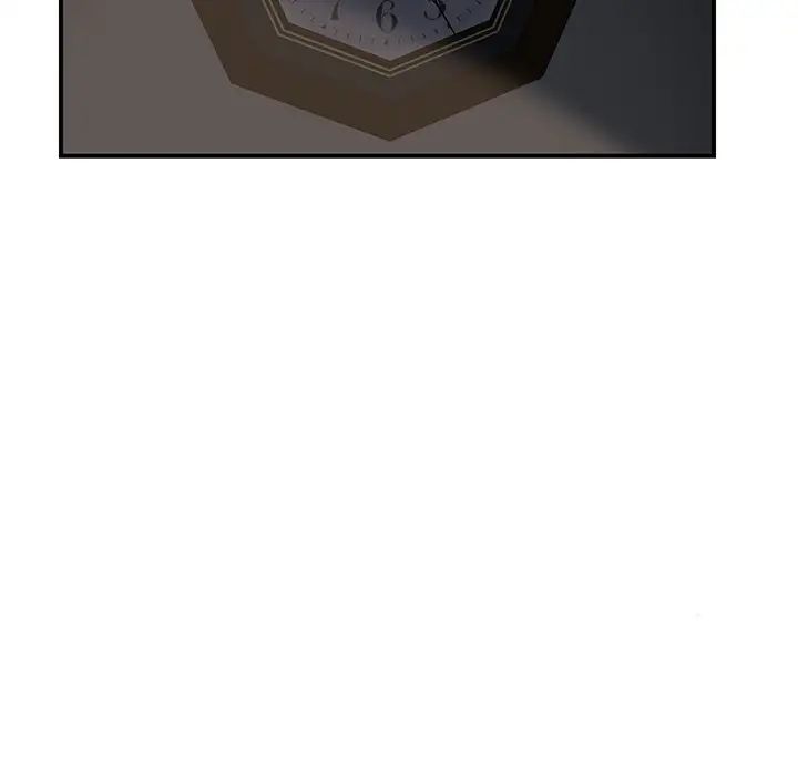 60.jpg