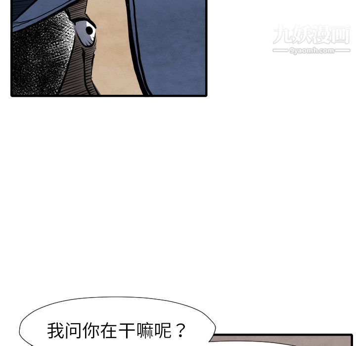 24.jpg
