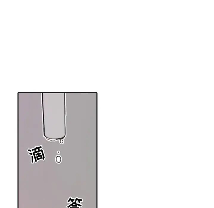 113.jpg