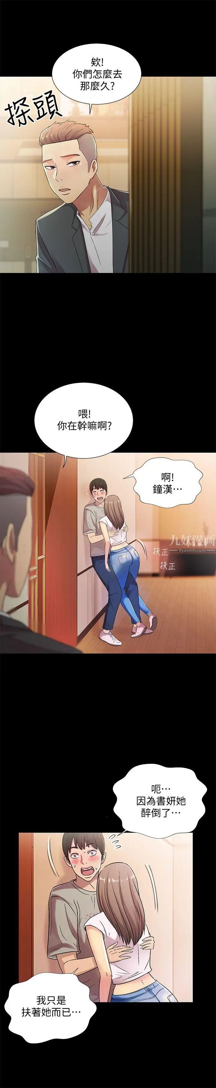 32.jpg