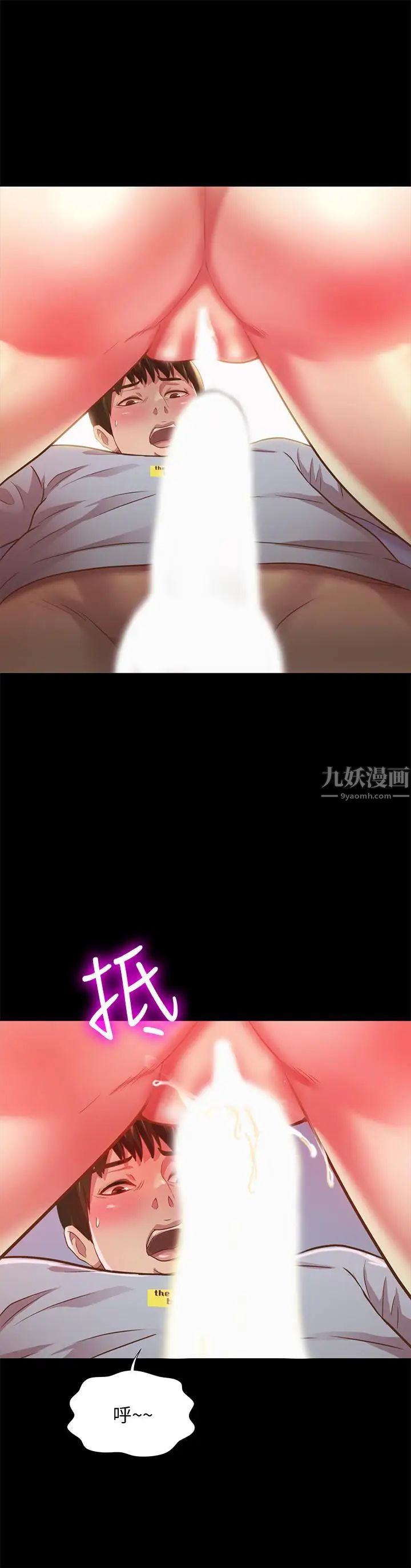 73.jpg