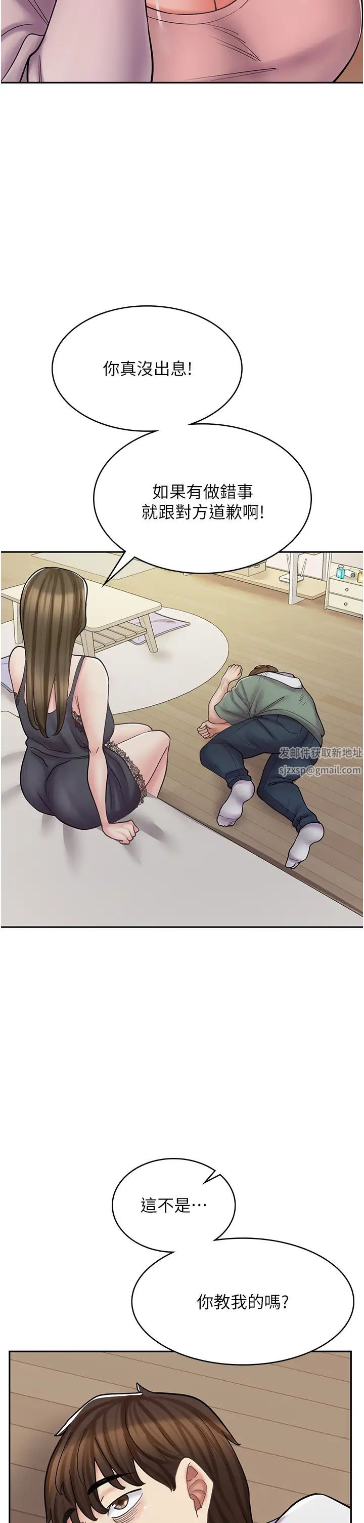 41.jpg