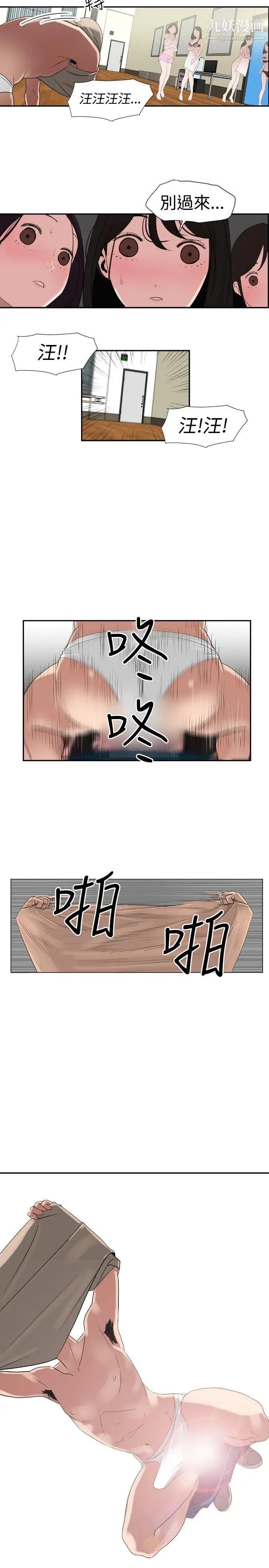 41.jpg