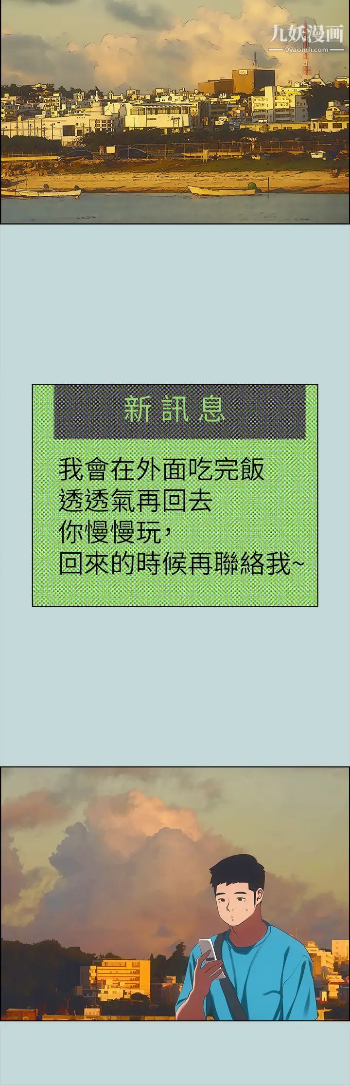 28.jpg