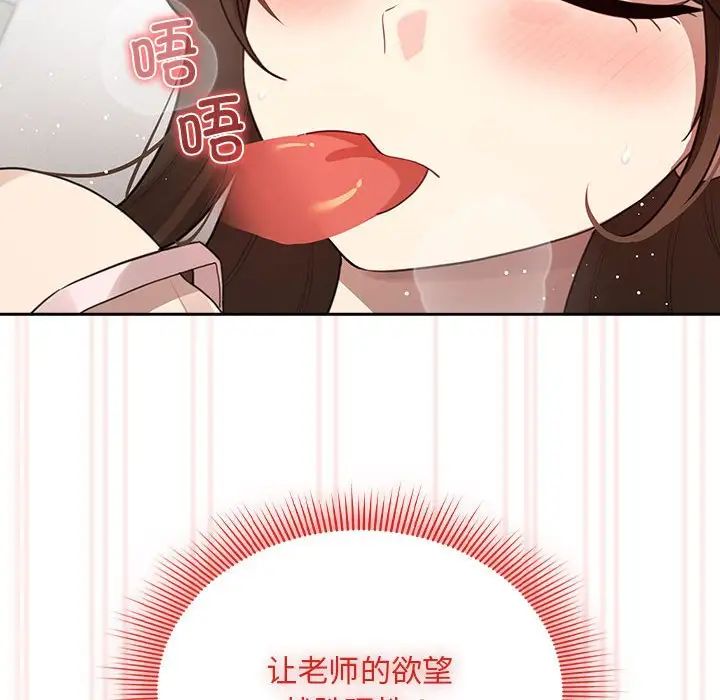 111.jpg
