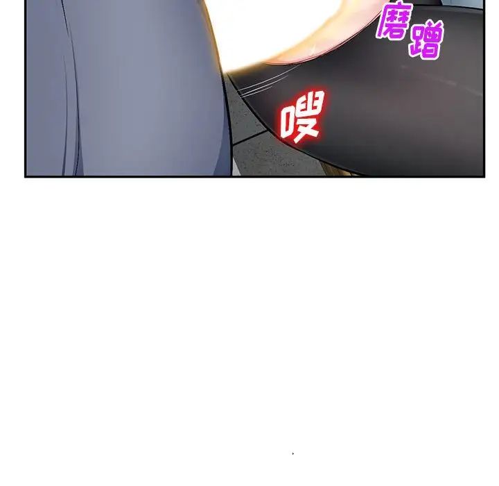 66.jpg