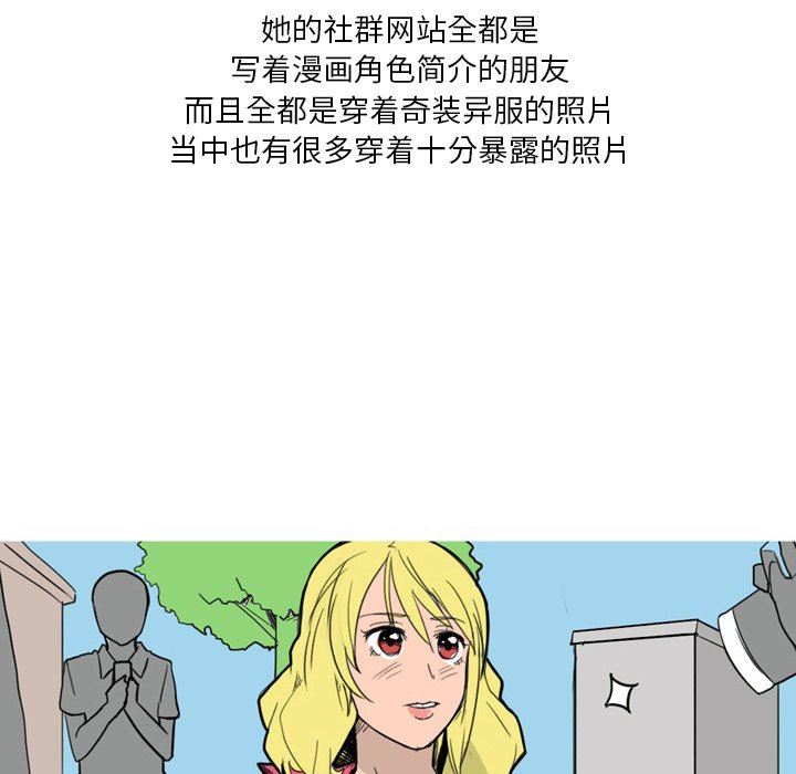 42.jpg