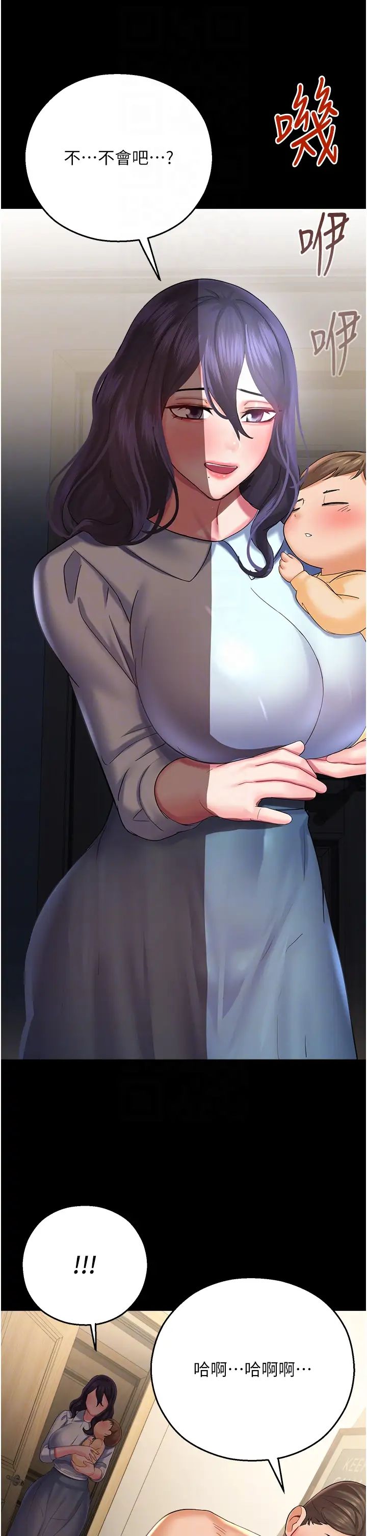 34.jpg