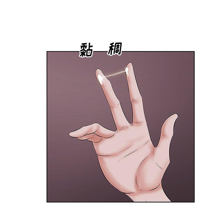 68.jpg
