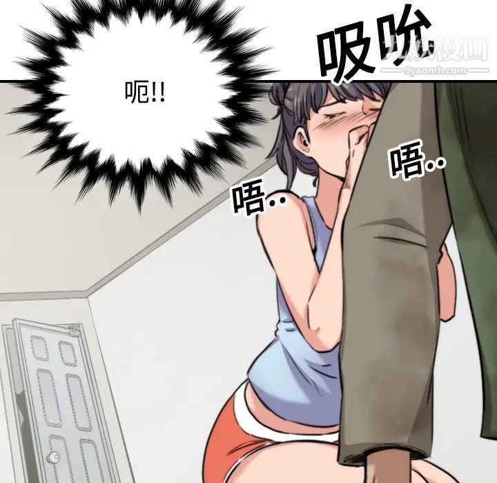 27.jpg