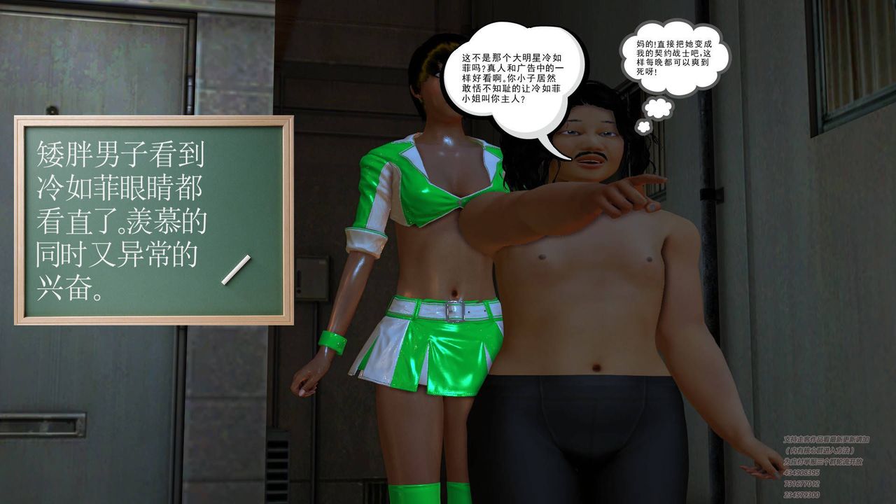 25.jpg
