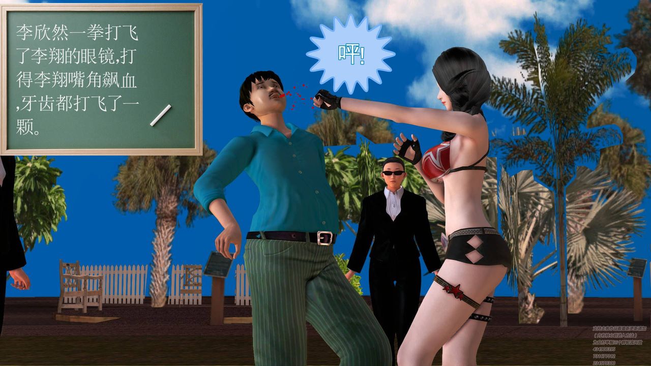 5.jpg
