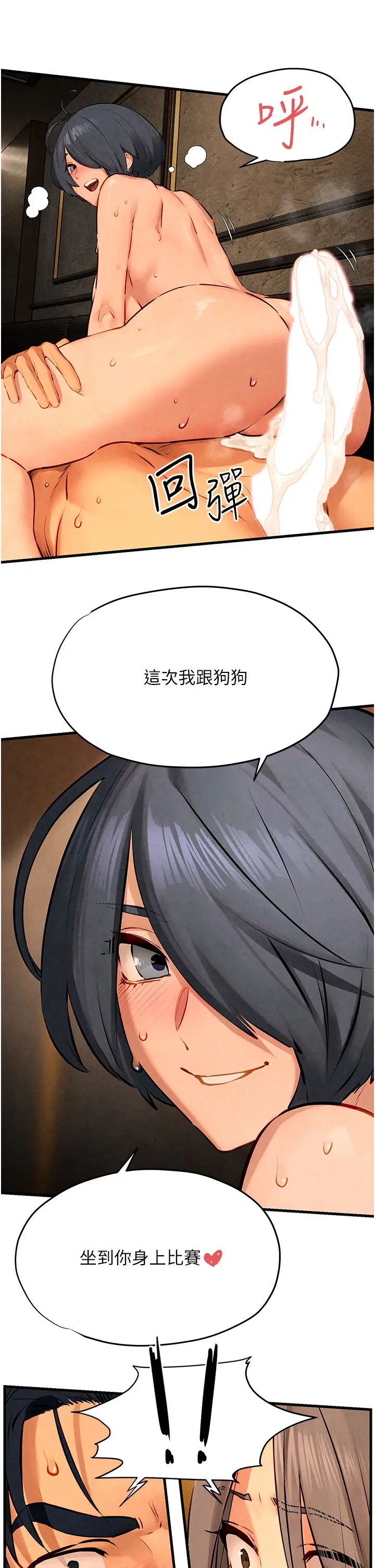 40.jpg