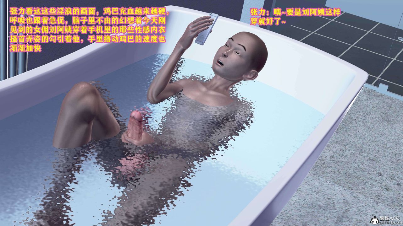 31.jpg