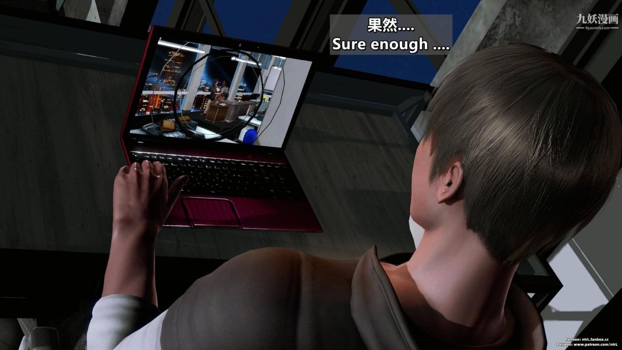 16.jpg