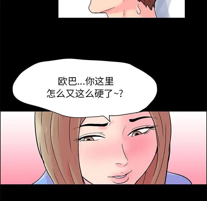 111.jpg
