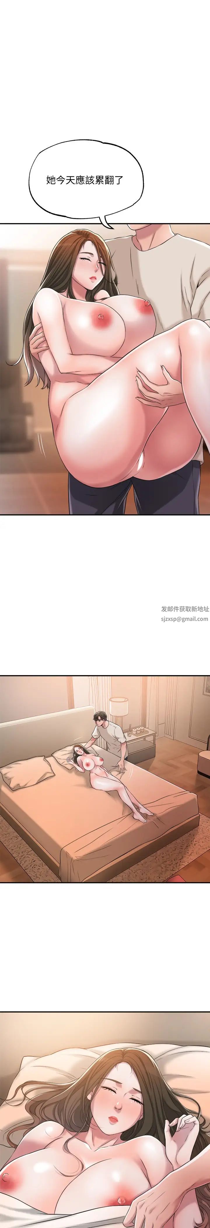 42.jpg