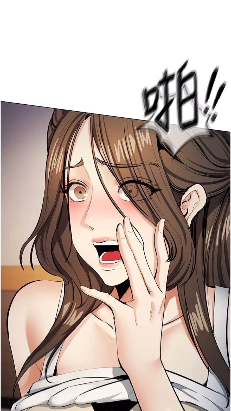 35.jpg