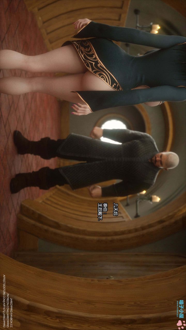 30.jpg