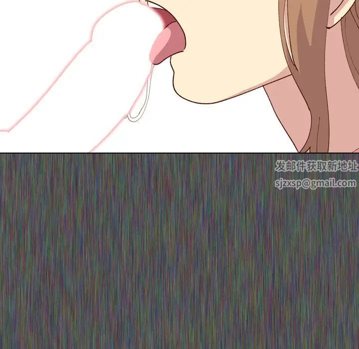 34.jpg