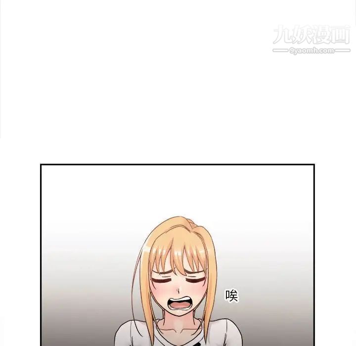 28.jpg
