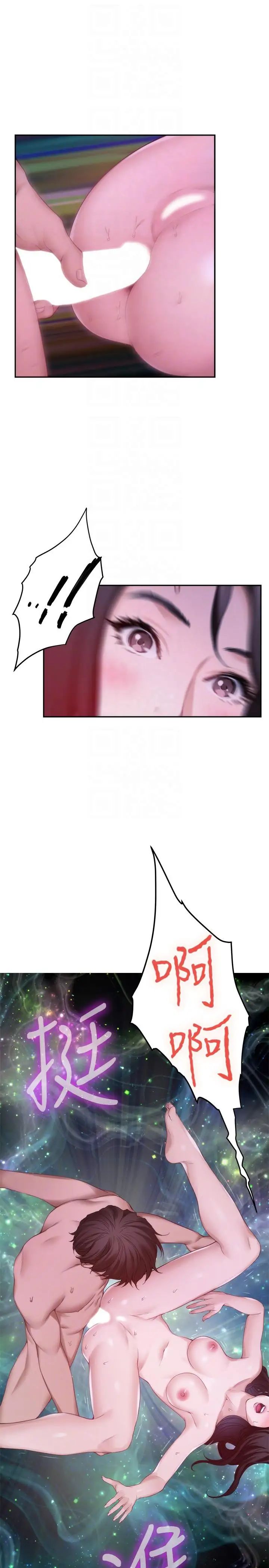 57.jpg