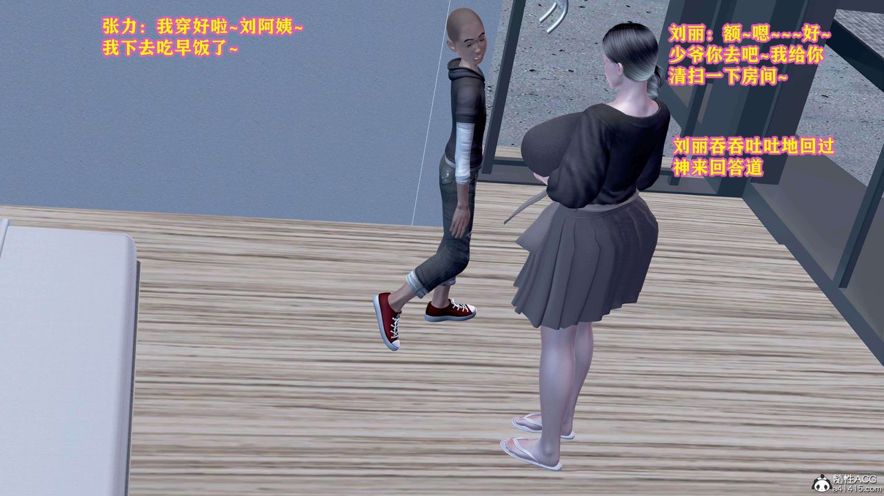 32.jpg