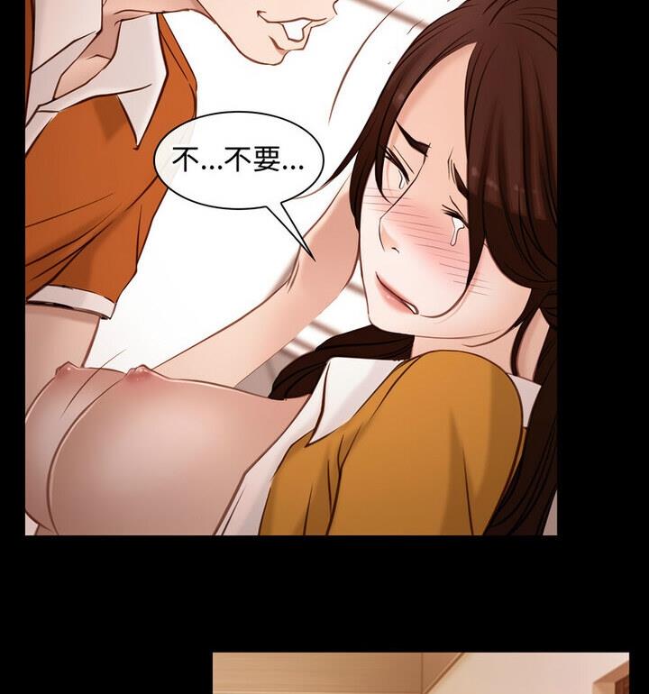 46.jpg