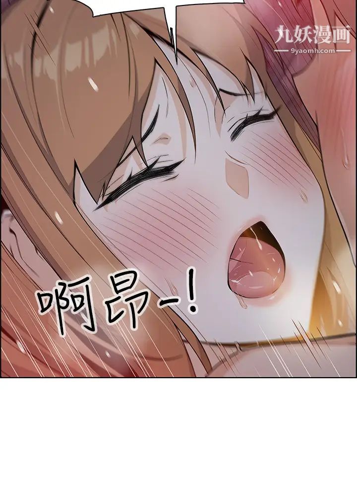 50.jpg