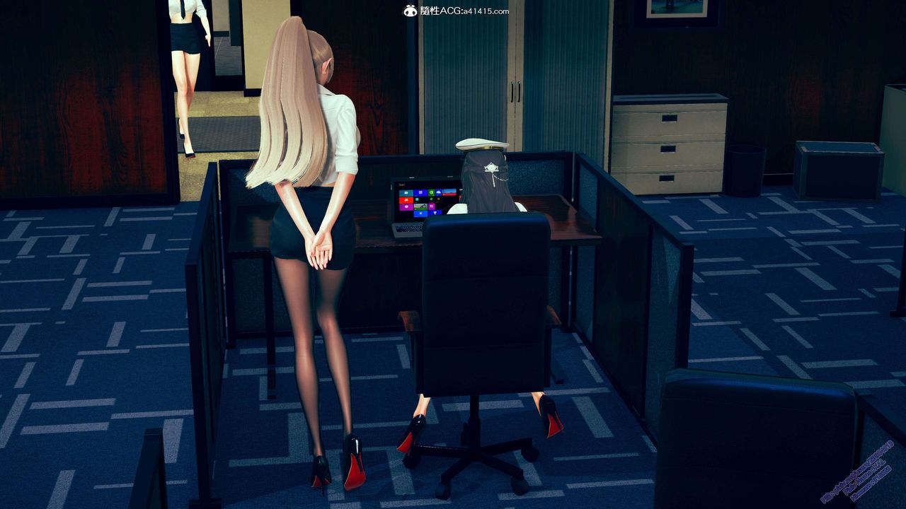 25.jpg