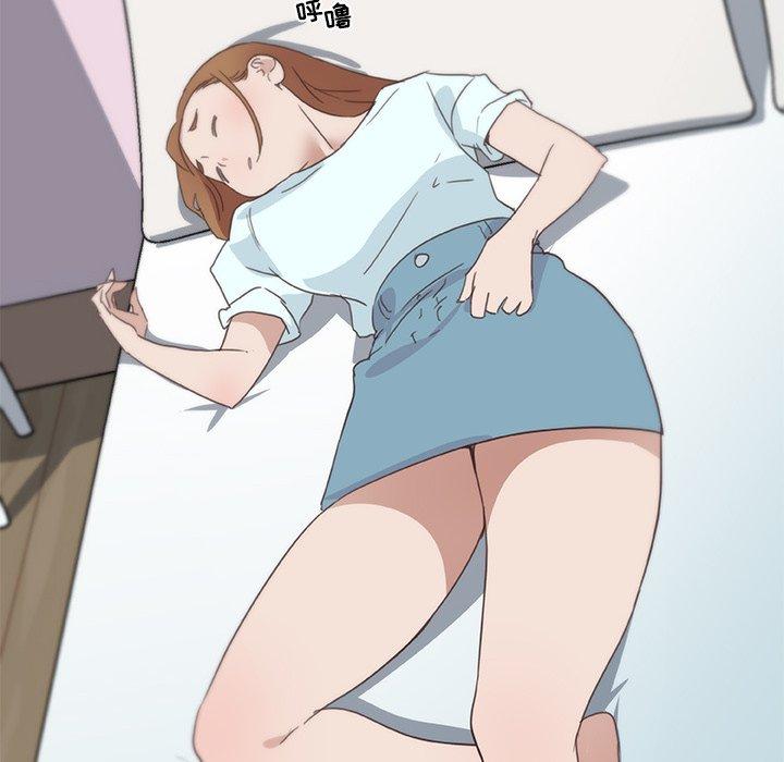 118.jpg