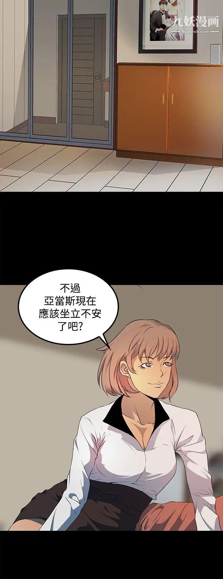27.jpg