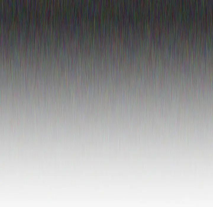 118.jpg