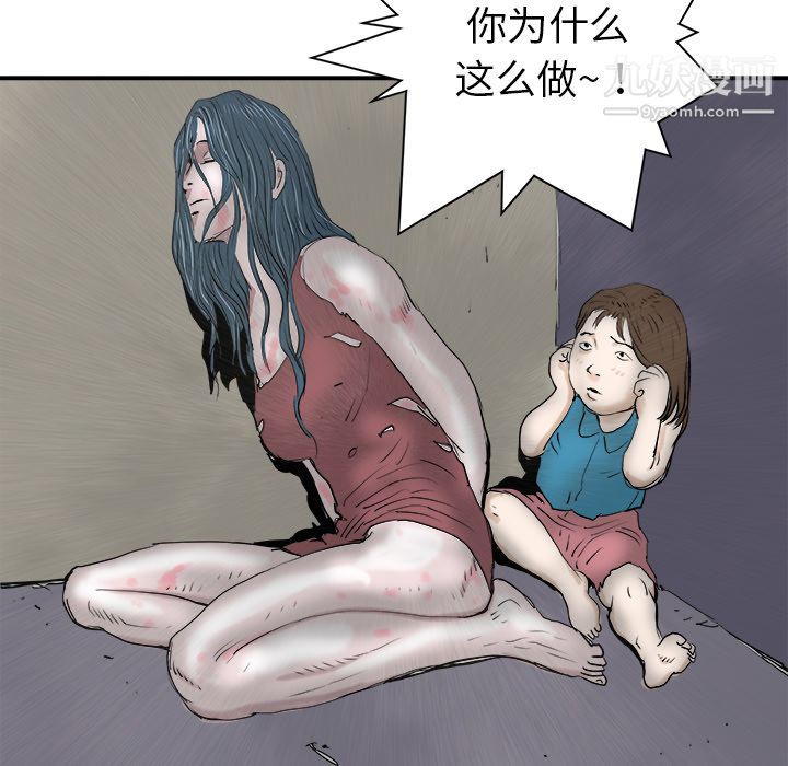 60.jpg