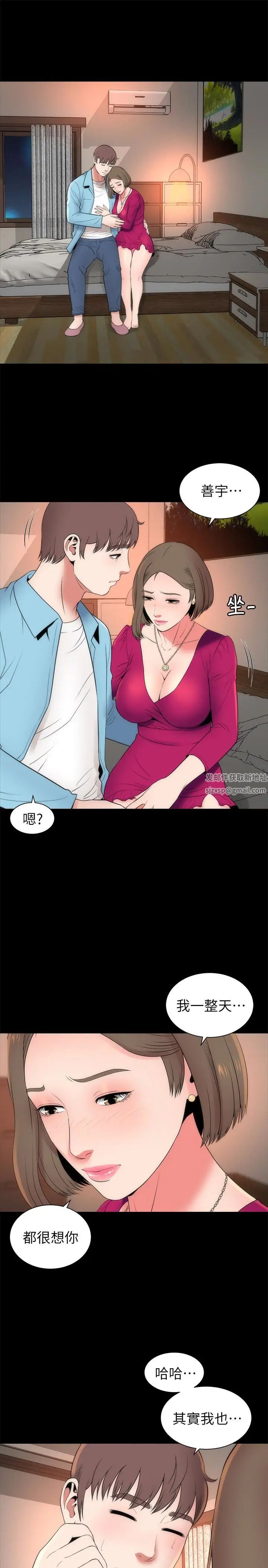 43.jpg