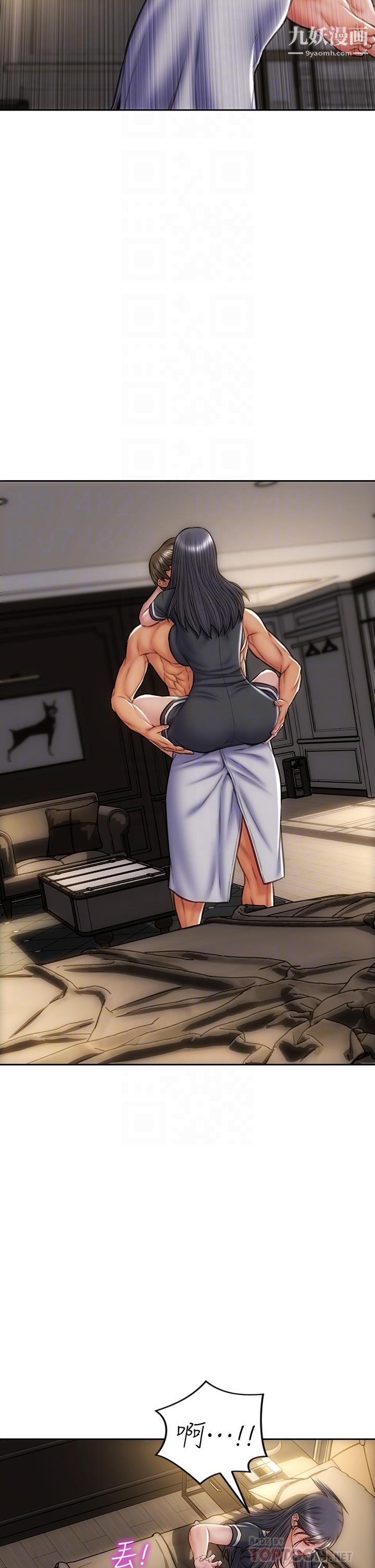 16.jpg