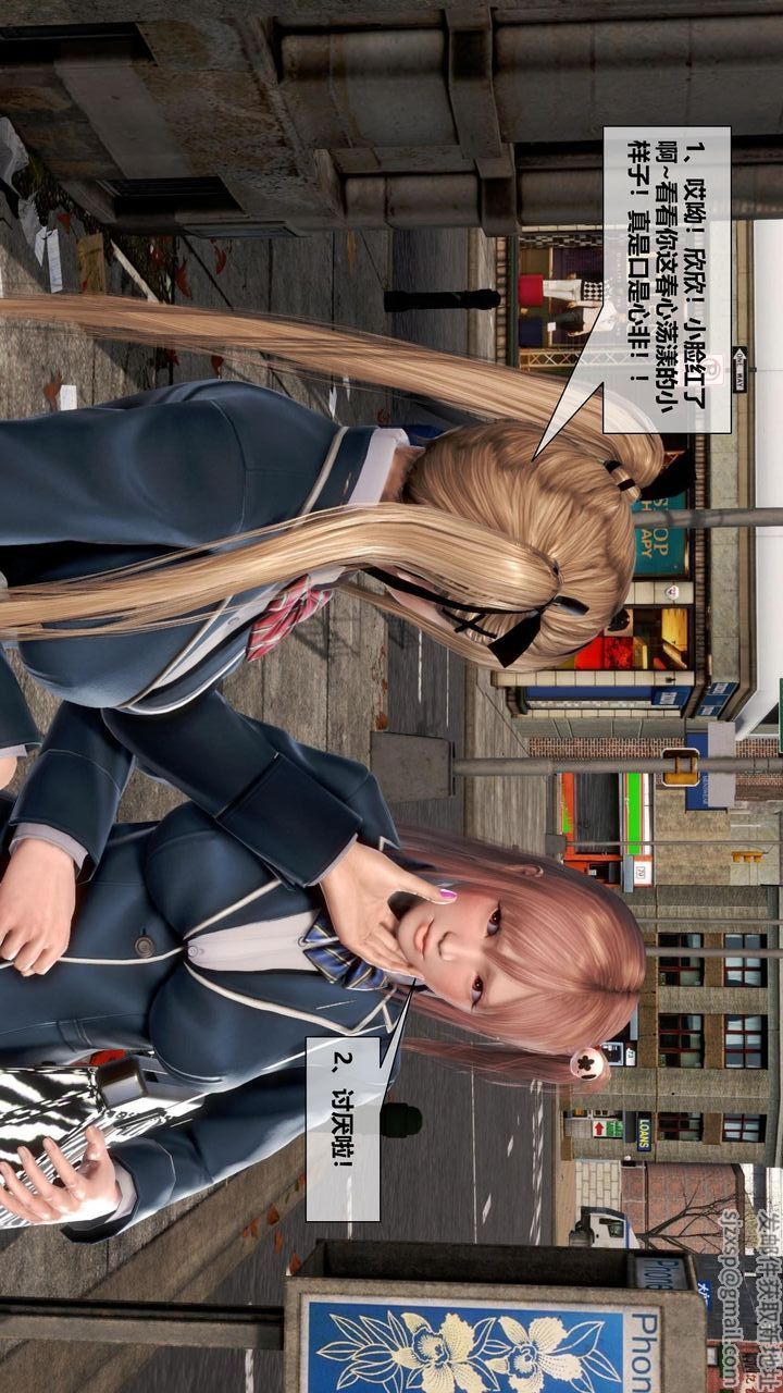 38.jpg