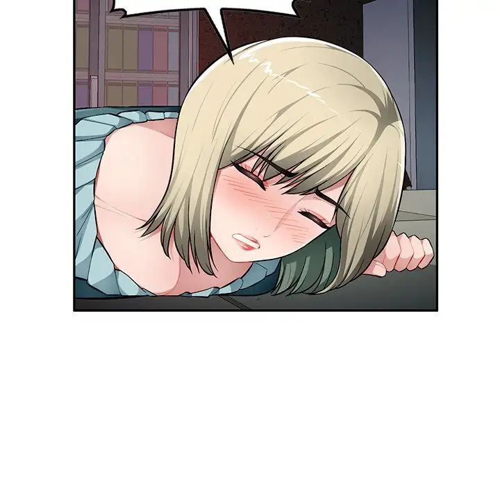 103.jpg