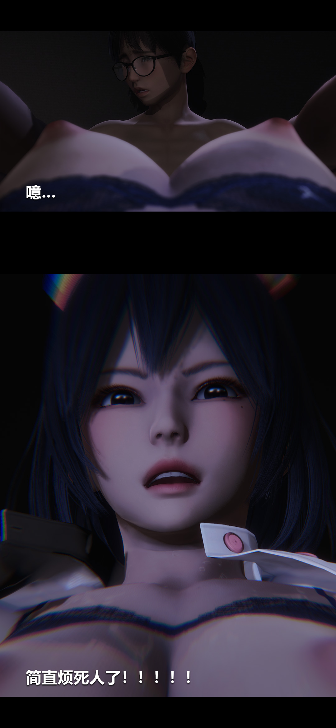 39.jpg