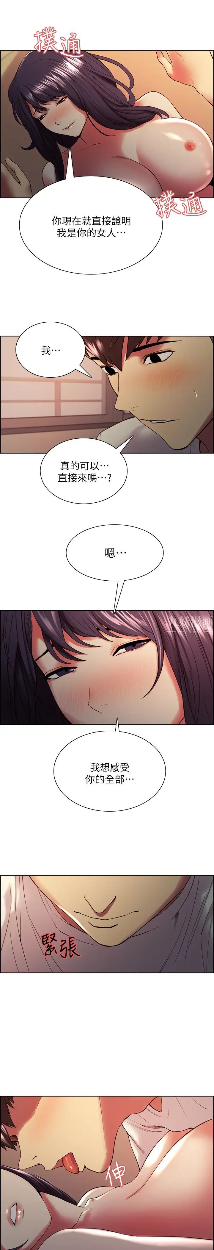 29.jpg